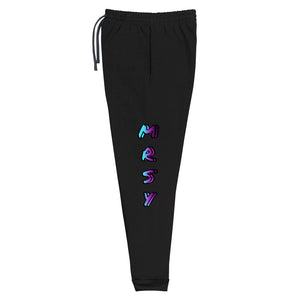 MRSY Gradient Sweatpant