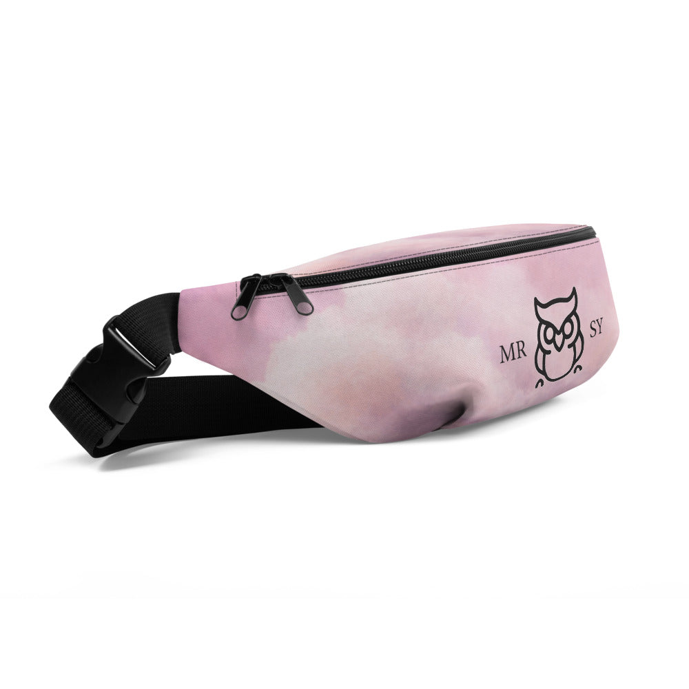 MRSY Waist Pack