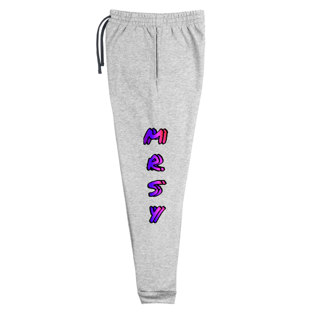 MRSY Gradient Sweatpant