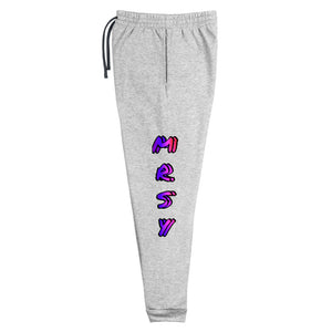 MRSY Gradient Sweatpant