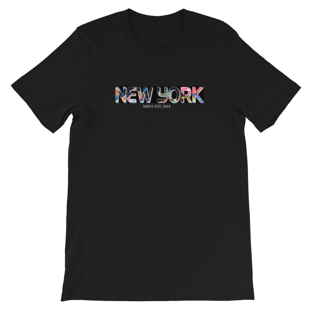 NY Tee