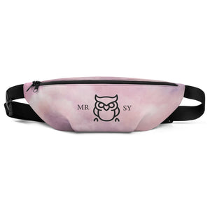 MRSY Waist Pack